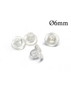 950130-clear-silicone-earring-backs-6mm-ear-clutch-earnut.jpg