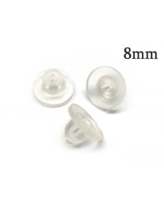 950131-clear-silicone-earring-backs-8mm-ear-clutch-earnut.jpg