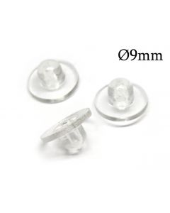 950132-clear-silicone-earring-backs-9mm-ear-clutch-earnut.jpg