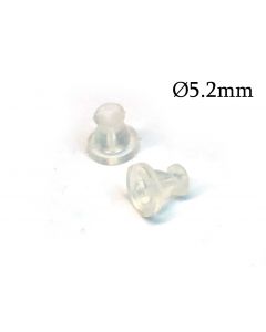 950133-clear-silicone-earring-backs-5.2mm-ear-clutch-earnut.jpg