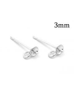 950141-sterling-silver-925-stud-earring-settings-pearl-holder-3mm-with-loop.jpg