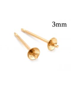 950143-gold-filled-14k-stud-earring-settings-pearl-holder-3mm.jpg