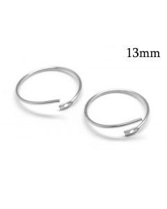 950152-sterling-silver-925-round-wire-hoop-earrings-13mm.jpg