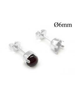 95016-10181b-brass-simple-bezel-cup-post-earrings-6mm.jpg