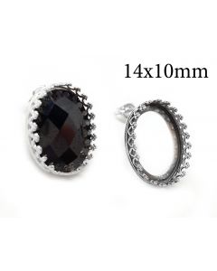 95016-956323b-brass-oval-crown-bezel-cup-post-earrings-14x10mm.jpg