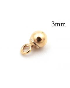 950163-gold-filled-round-beads-3mm-with-loop.jpg