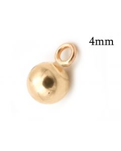 950164-gold-filled-round-beads-4mm-with-loop-1.jpg