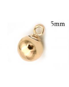 950165-gold-filled-round-beads-5mm-with-loop-1.jpg