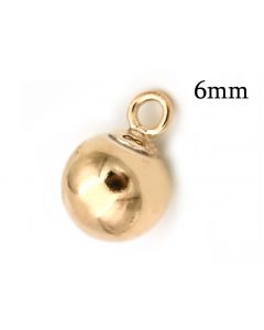 950166-gold-filled-round-beads-6mm-with-loop-1.jpg