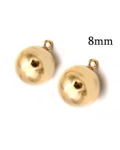 950168-gold-filled-round-beads-8mm-with-loop.jpg