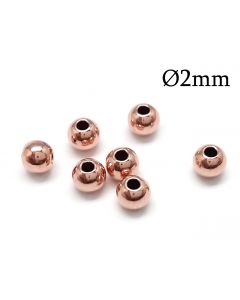 950171-rose-gold-filled-round-seamless-spacers-beads-2mm.jpg