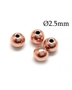 950172-rose-gold-filled-round-seamless-spacers-beads-25mm.jpg