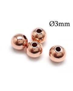 950173-rose-gold-filled-round-seamless-spacers-beads-3mm.jpg