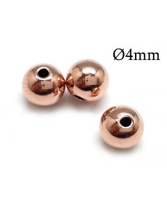 950174-rose-gold-filled-round-seamless-spacers-beads-4mm.jpg