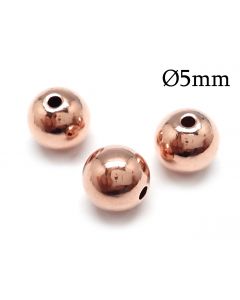 950175-rose-gold-filled-round-seamless-spacers-beads-5mm.jpg
