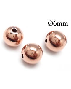 950176-rose-gold-filled-round-seamless-spacers-beads-6mm.jpg