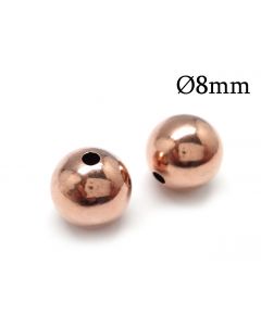 950178-rose-gold-filled-round-seamless-spacers-beads-8mm.jpg
