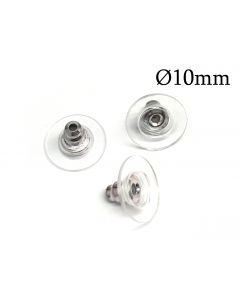 95018-clear-acrylic-earring-backs-10mm-with-silver-plated-base.jpg