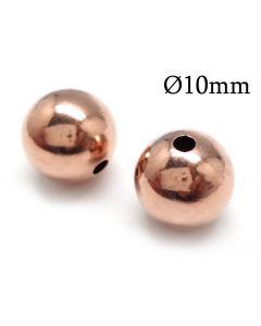 950180-rose-gold-filled-round-seamless-spacers-beads-10mm.jpg