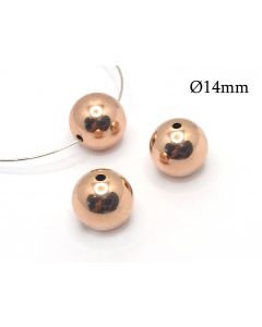 950184-rose-gold-filled-round-seamless-spacers-beads-14mm.jpg