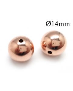 950184-rose-gold-filled-round-seamless-spacers-beads-14mm.jpg