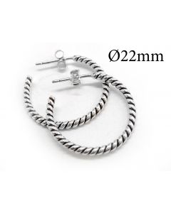 950186-10778s-sterling-silver-925-hoop-round-earrings-rope-22mm.jpg