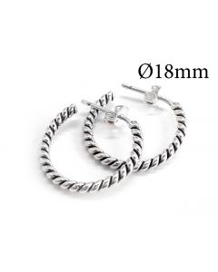 950186-10779s-sterling-silver-925-hoop-round-earrings-rope-18mm.jpg