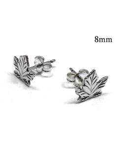 950186-10969s-sterling-silver-925-maple-leaf-post-earrings-8mm.jpg