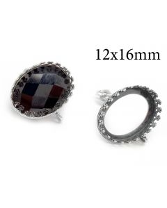 950186-9307s-sterling-silver-925-oval-crown-bezel-cup-post-earrings-16x12mm-with-loop.jpg