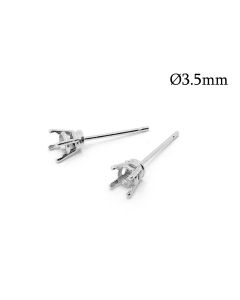 950186-956265s-sterling-silver-925-3.5mm-round-4-prong-bezel-stud-earring-mounting-settings.jpg