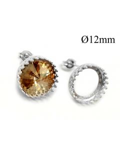 950186-956322s-sterling-silver-925-round-crown-bezel-cup-post-earrings-12mm.jpg