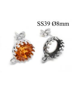 950186-956328s-sterling-silver-925-round-crown-bezel-cup-post-earrings-8mm-with-loop.jpg