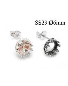 950186-956330s-sterling-silver-925-round-crown-bezel-cup-post-earrings-6mm.jpg