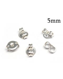 950186-sterling-silver-925-earring-backs-5mm-ear-clutch-earnut.jpg