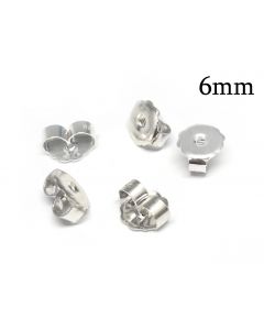 950191s-sterling-silver-925-earring-backs-6mm-ear-clutch-earnut.jpg