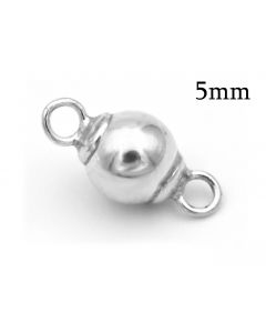 950193-sterling-silver-925-round-beads-5mm-with-2-loops.jpg