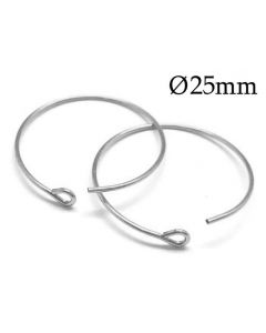 950195s-sterling-silver-925-round-wire-hoop-earrings-25mm.jpg