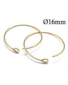 950196-gold-filled-round-wire-hoop-earrings-16mm.jpg