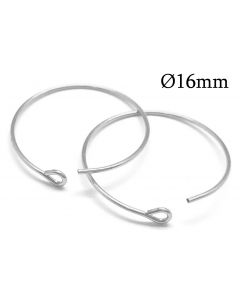950196s-sterling-silver-925-round-wire-hoop-earrings-16mm.jpg