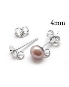 950198-950186-sterling-silver-925-pearl-stud-earring-holder-4mm-with-loop.jpg