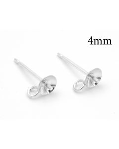 950198-sterling-silver-925-stud-earring-settings-pearl-holder-4mm-with-loop.jpg