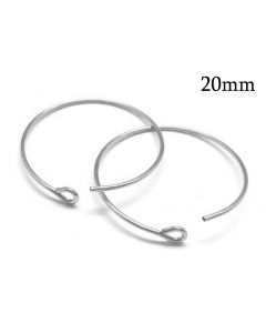 950199s-sterling-silver-925-round-wire-hoop-earrings-20mm.jpg