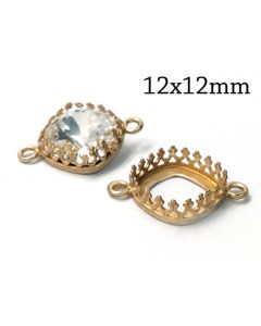9501b-brass-cushion-crown-bezel-cup-12x12mm-with-2-loops.jpg