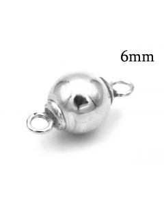 950203-sterling-silver-925-round-beads-6mm-with-2-loops.jpg