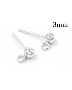 950223s-sterling-silver-925-stud-ball-earrings-3mm-with-2.5mm-loop.jpg