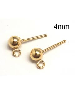 950224-gold-filled-stud-ball-earrings-4mm-with-2.5mm-loop.jpg