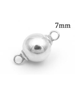 950226-sterling-silver-925-round-beads-7mm-with-2-loops.jpg