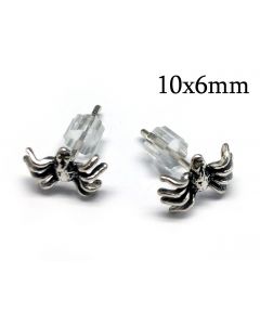 95023-10908b-brass-spider-post-earrings-10x6mm.jpg