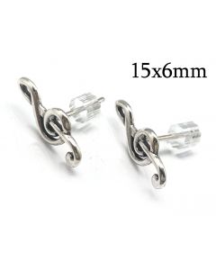 95023-10909b-brass-treble-clef-post-earrings-15x6mm.jpg