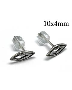 95023-10910b-brass-leaves-post-earrings-10x4mm.jpg